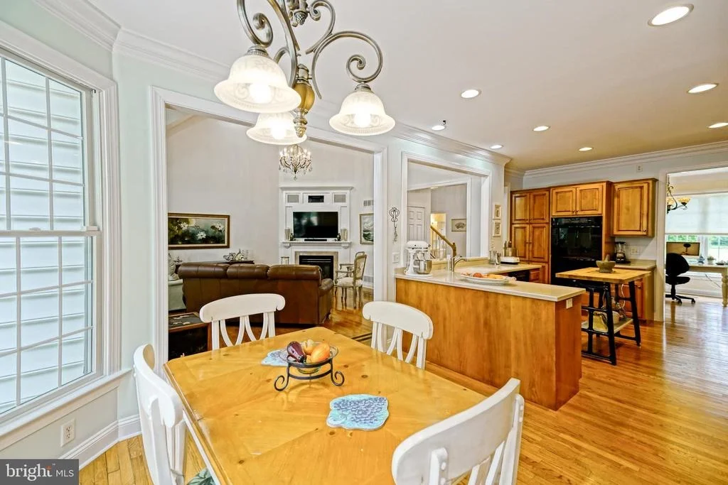 Photo of 29887 FORTUNE CIRCLE