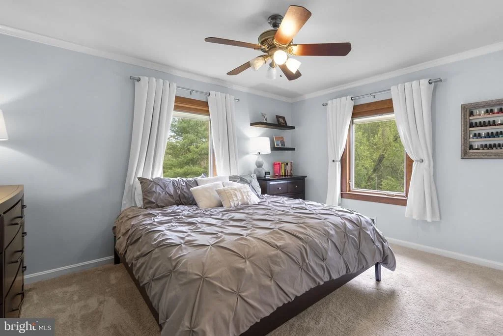 Photo of 1124 TANLEY ROAD