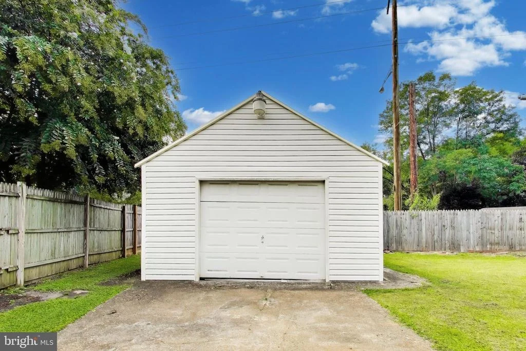 Photo of 3951 WENDY LANE