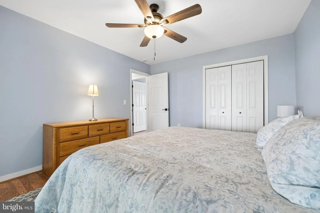 Photo of 339 POTOMAC DRIVE