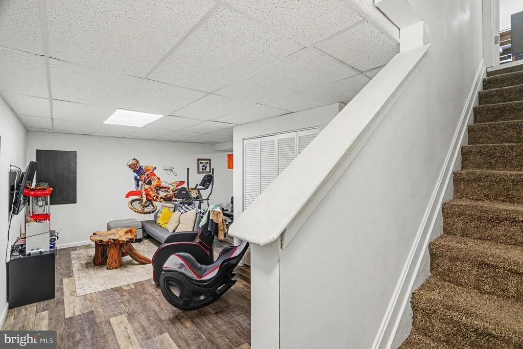 Photo of 4761 CAREA ROAD