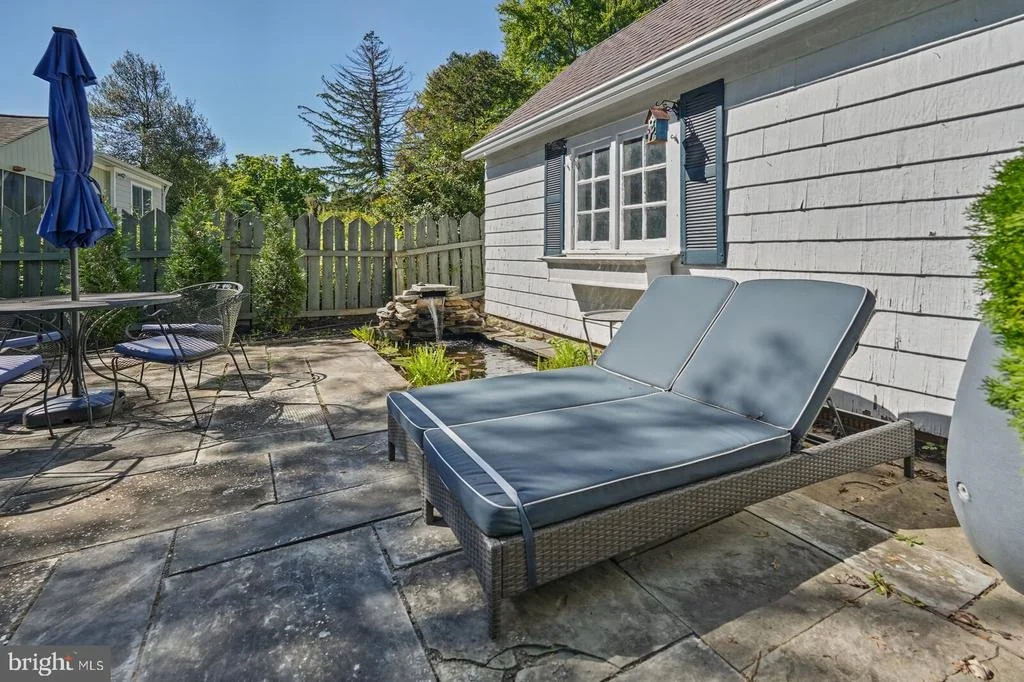 Photo of 206 PARK DRIVE
