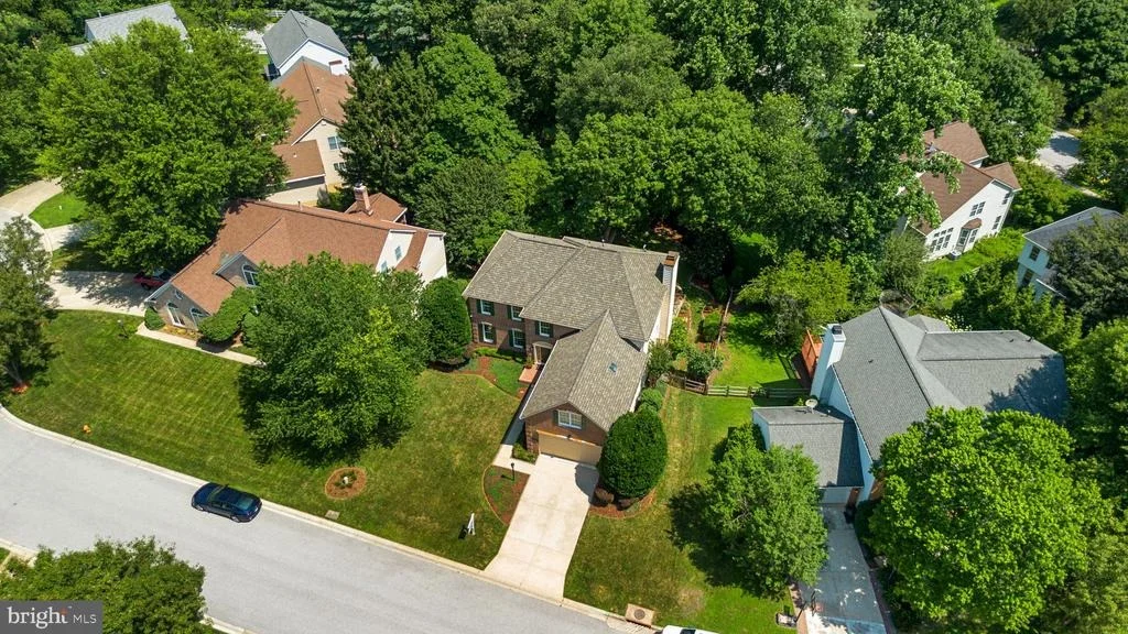 Photo of 6324 DARING PRINCE WAY