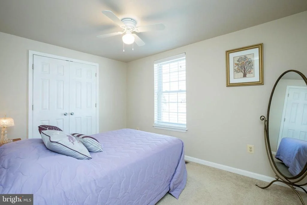 Photo of 7 S JEFFERSON STREET
