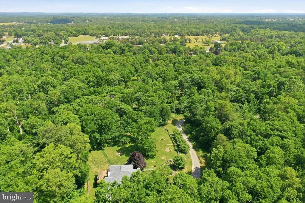 Photo of Lot 37A OUTBACK DRIVE