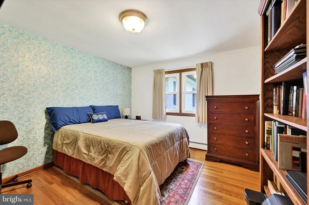Photo of 1609 FAIRMOUNT ROAD