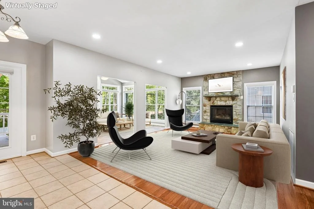 Photo of 1248 COLONIAL PARK DRIVE