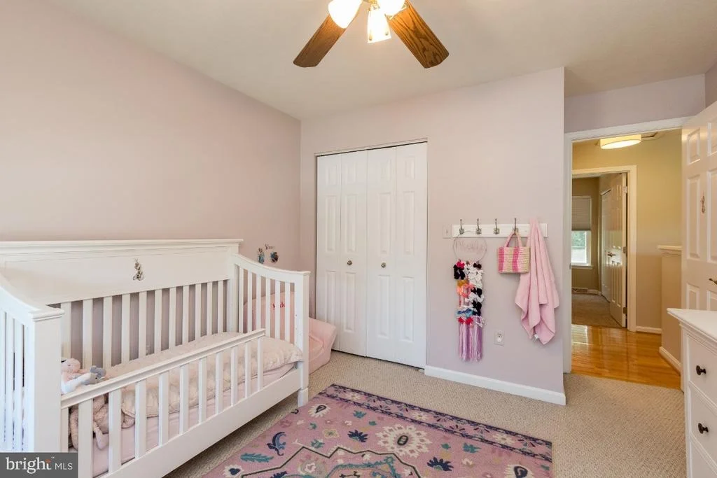 Photo of 4062 LOMAR DRIVE