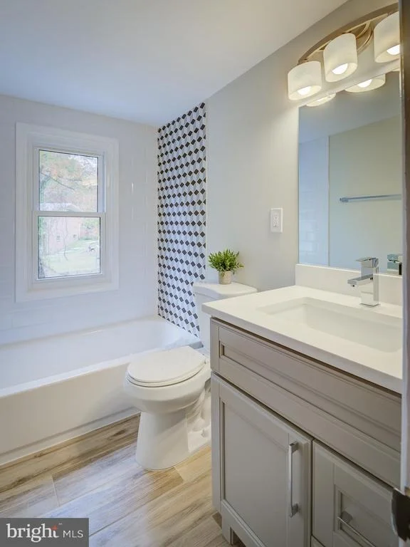 Photo of 10508 PINEDALE DRIVE