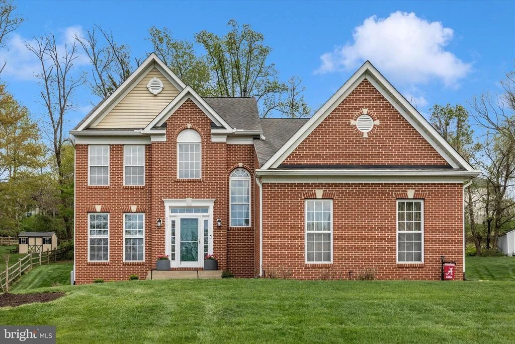 Photo of 5867 WINTER OAKS PLACE