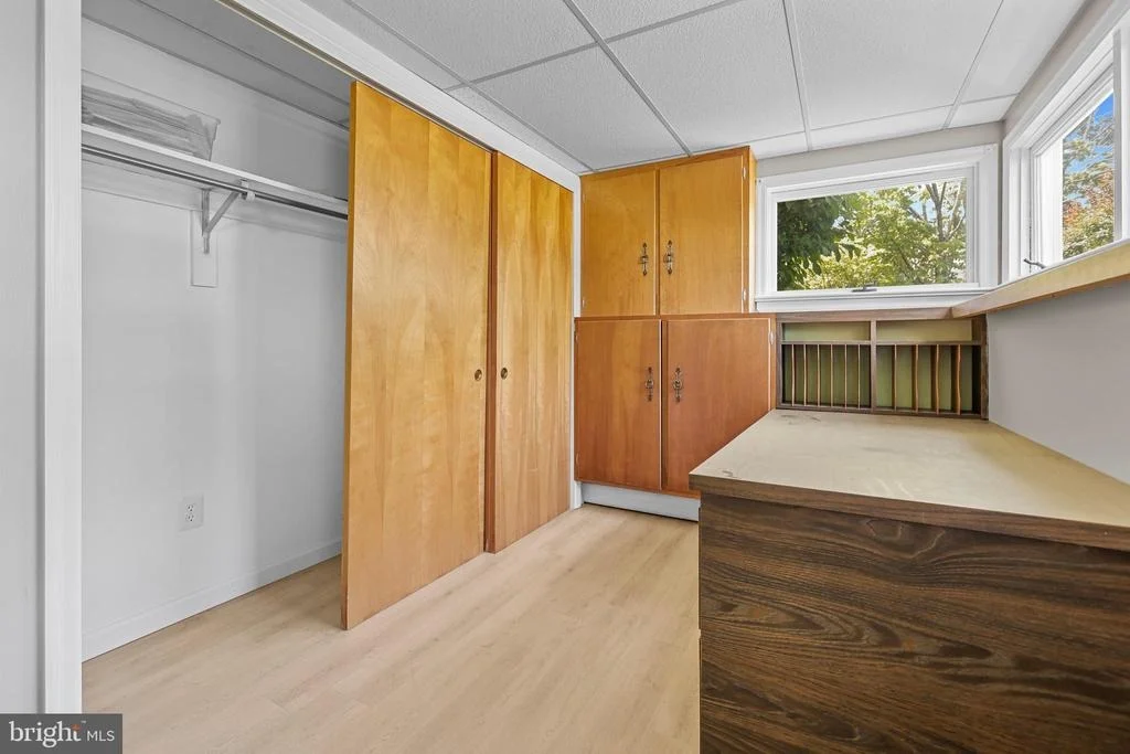 Photo of 87 HILLSIDE DRIVE