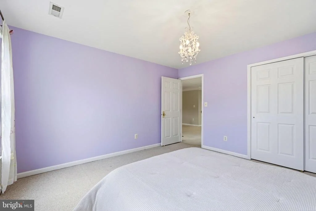 Photo of 43648 INTREPID STREET