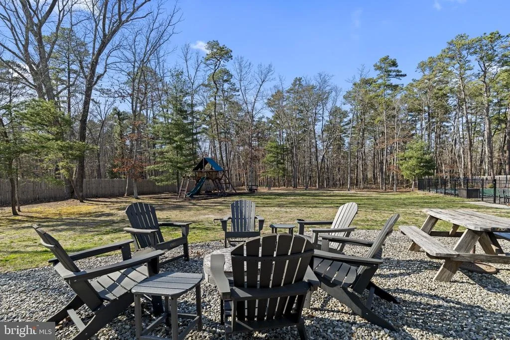 Photo of 7 MALLARD DRIVE