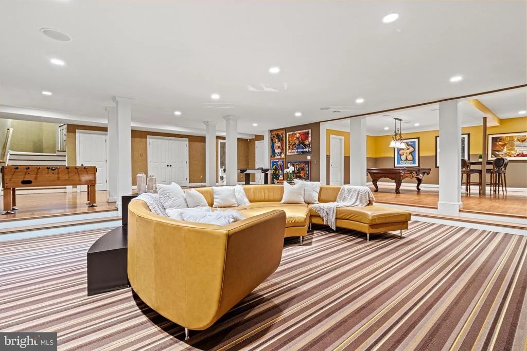 Photo of 10021 COUNSELMAN ROAD