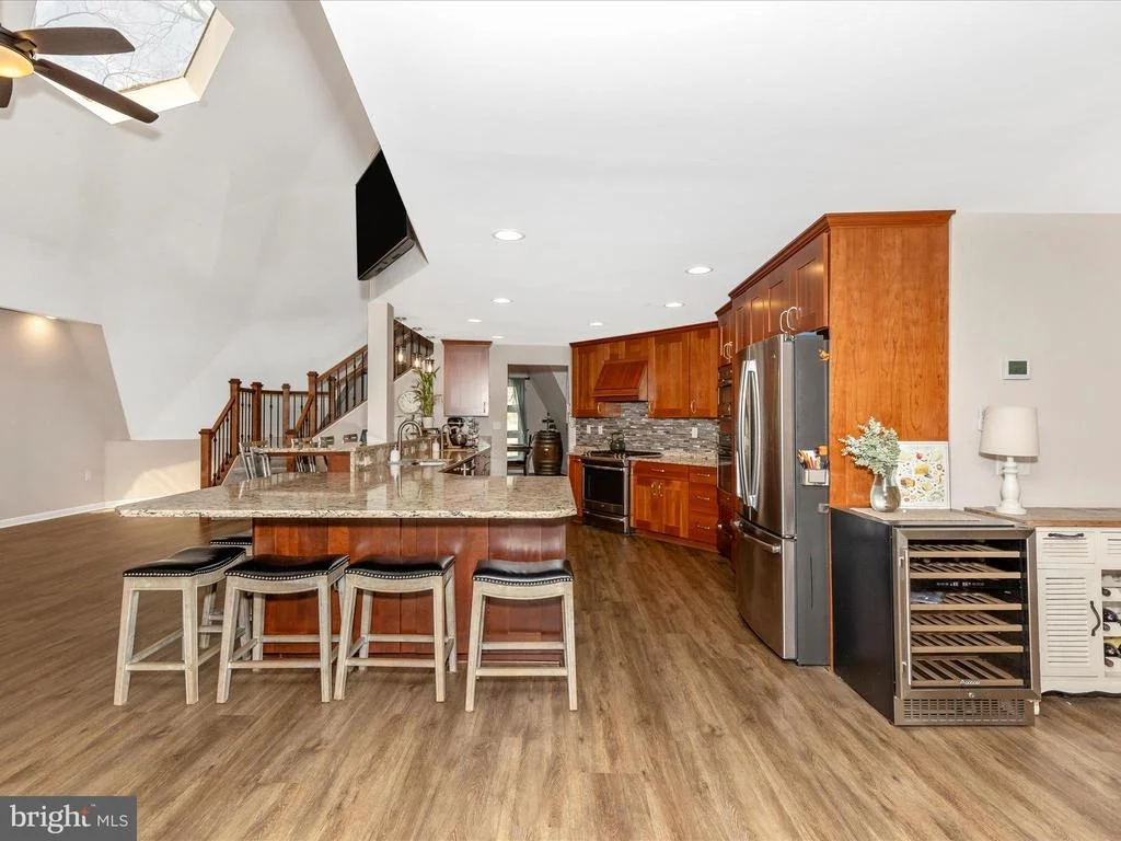 Photo of 111 BACHMANS VALLEY ROAD