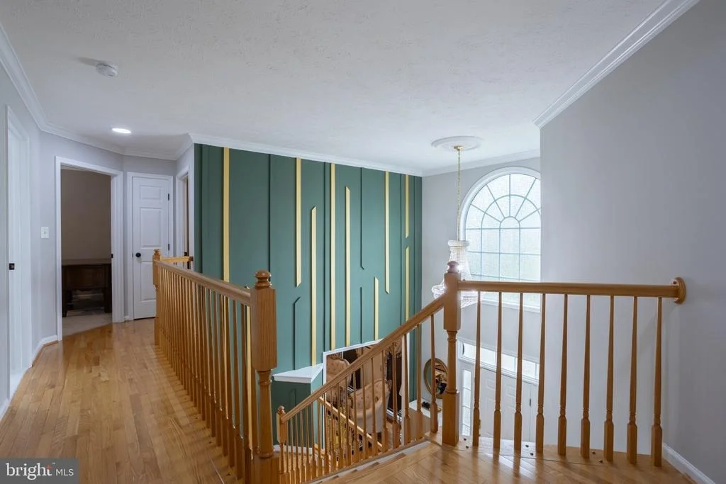 Photo of 7777 ROTHERHAM DRIVE