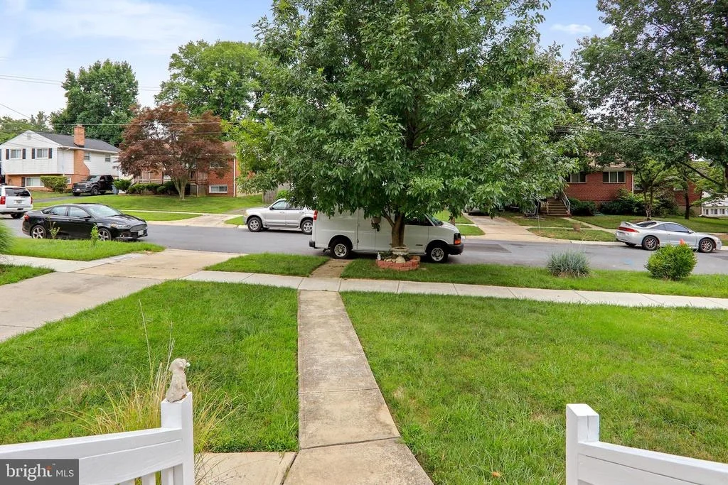 Photo of 4305 ROBERT COURT