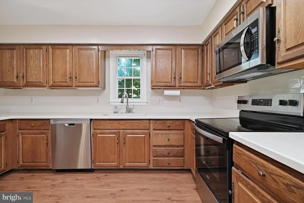 Photo of 11337 FREAS DRIVE