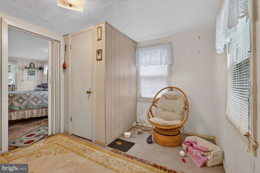 Photo of 311 BRYANTS NURSERY ROAD