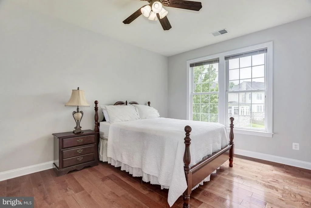 Photo of 44221 RIVERPOINT DRIVE