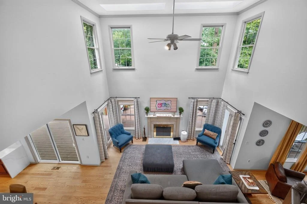 Photo of 1207 ASQUITHPINES PLACE