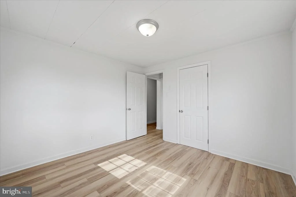 Photo of 361 CEDAR DRIVE