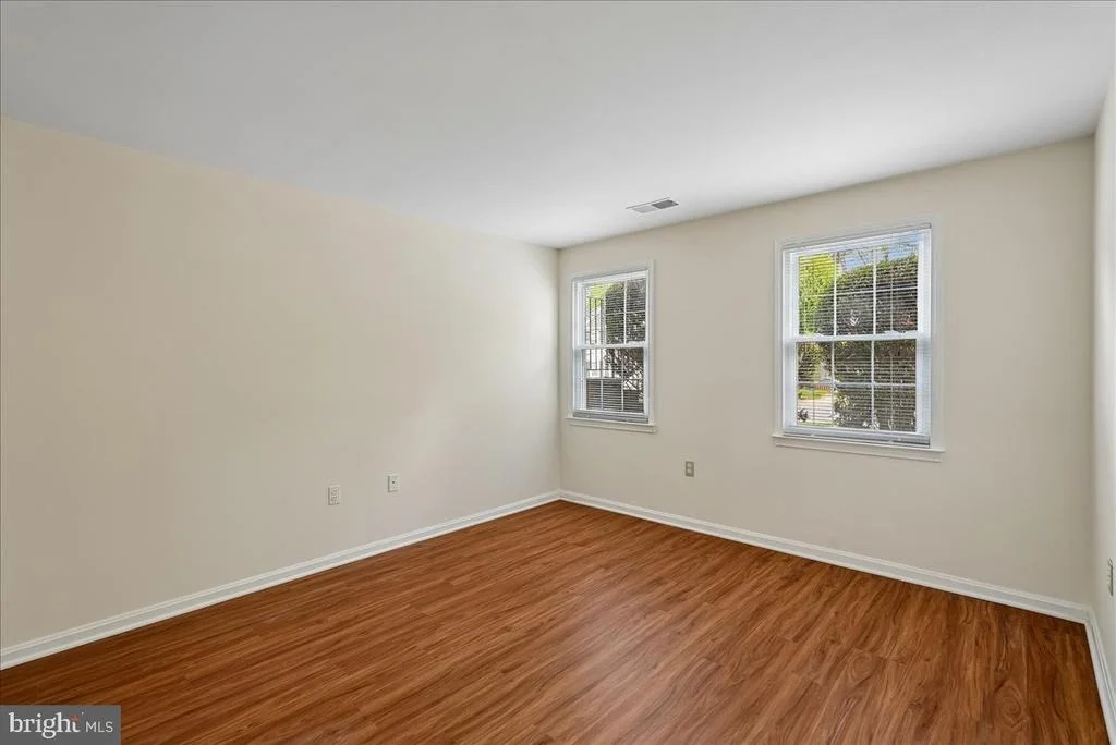 Photo of 4821 KING SOLOMON DRIVE