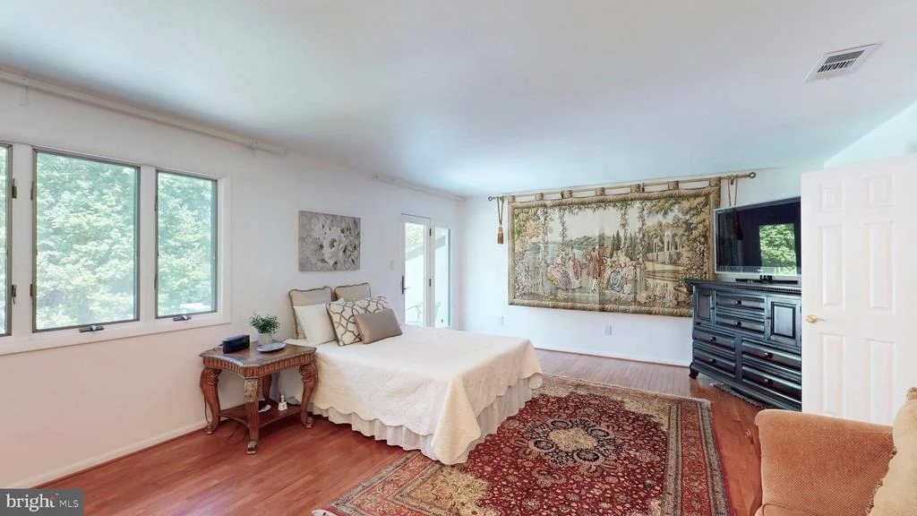 Photo of 317 SPRINGVALE ROAD