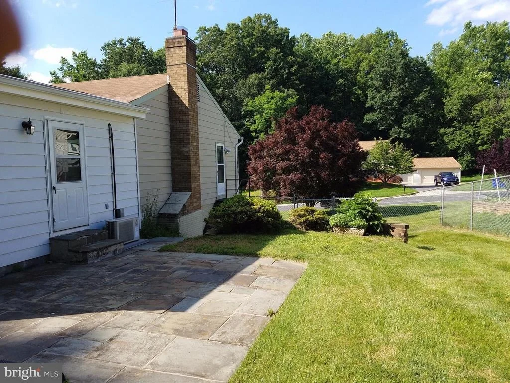 Photo of 14308 MORTON HALL ROAD