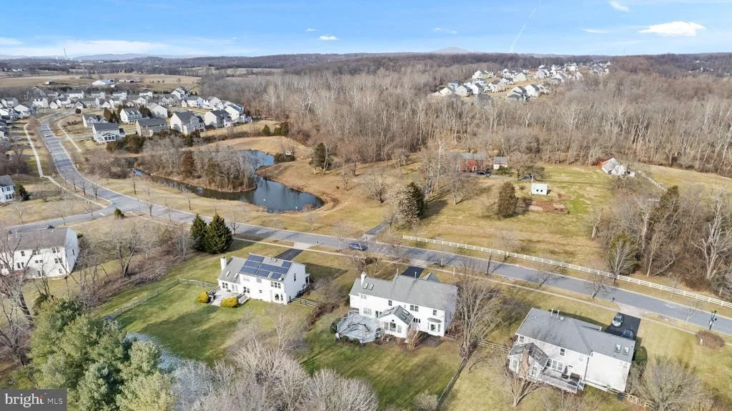 Photo of 17822 DOCTOR WALLING ROAD