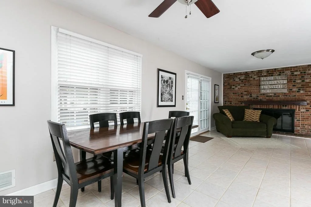 Photo of 3 DEER PARK LANE