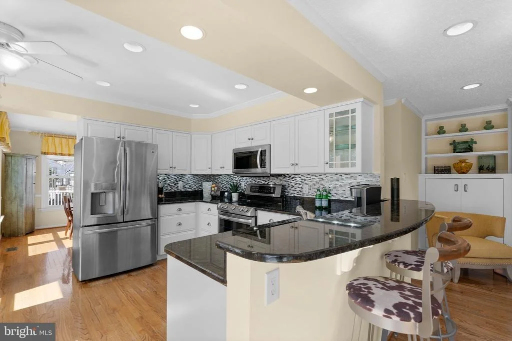 Photo of 2314 PONDSIDE TERRACE