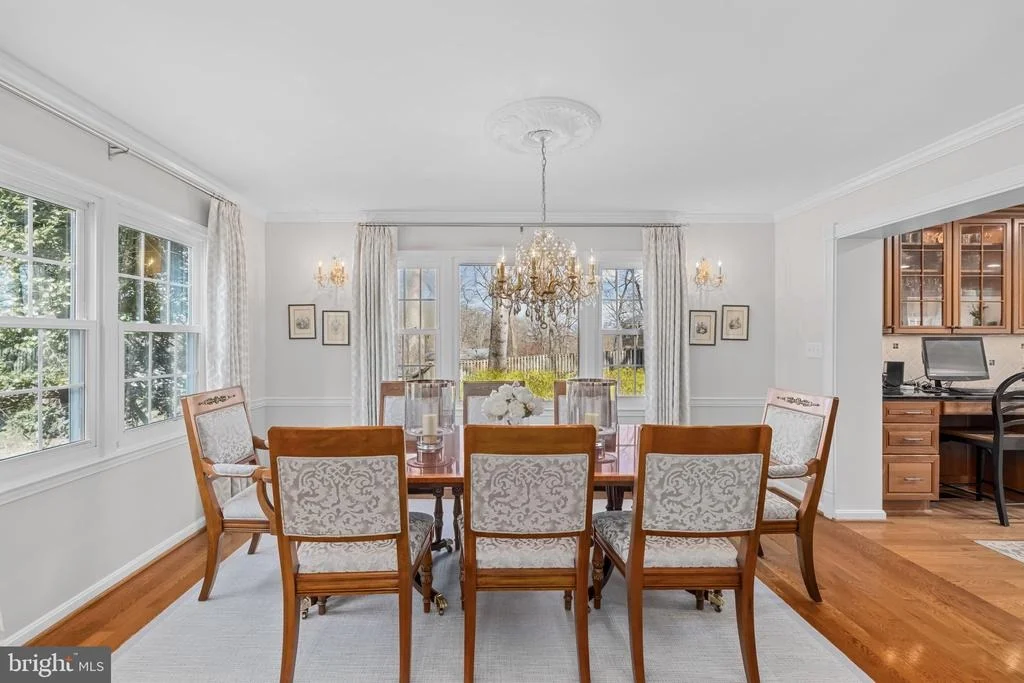 Photo of 10178 CEDAR POND DRIVE
