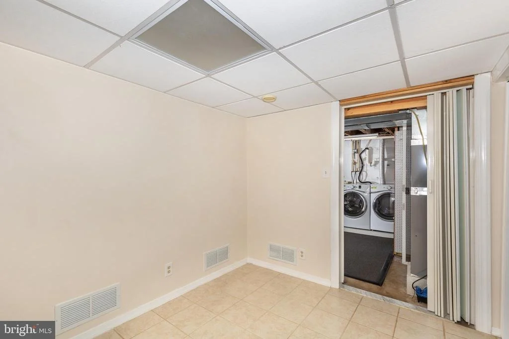 Photo of 416 FAIRVIEW DRIVE