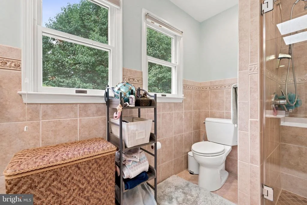 Photo of 3219 GRASSMERE COURT