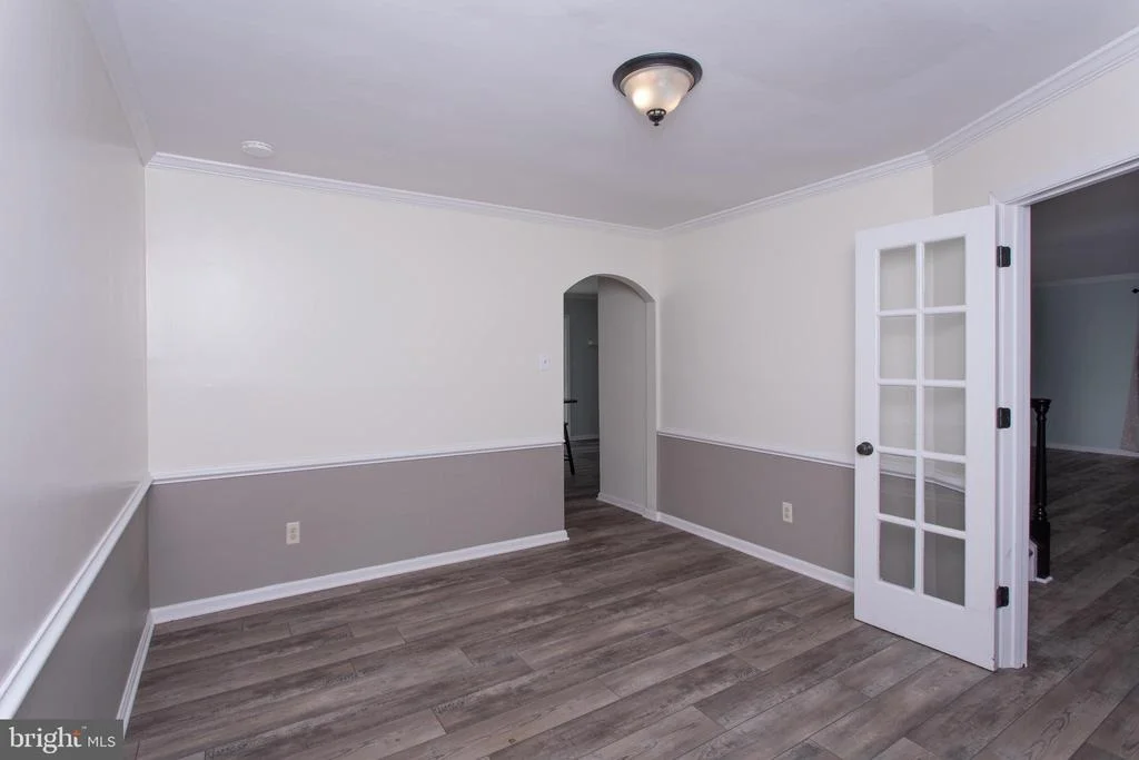 Photo of 615 CLARKS RUN ROAD