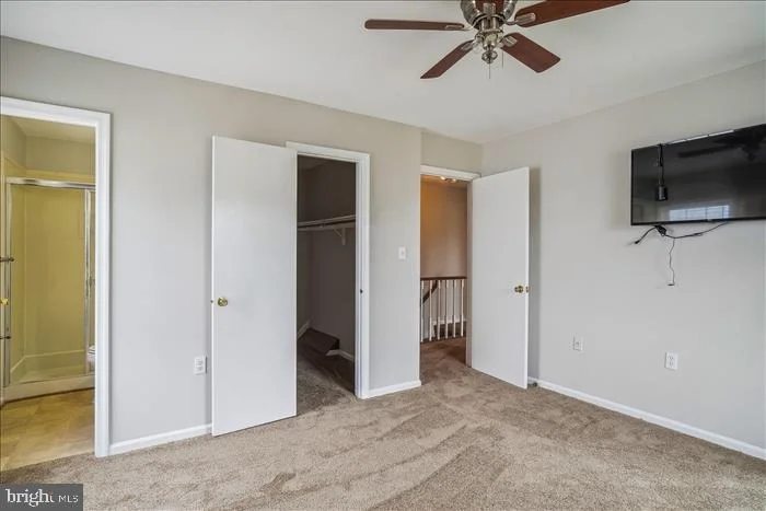 Photo of Unit 1208A at 1208 DANIELLE DRIVE