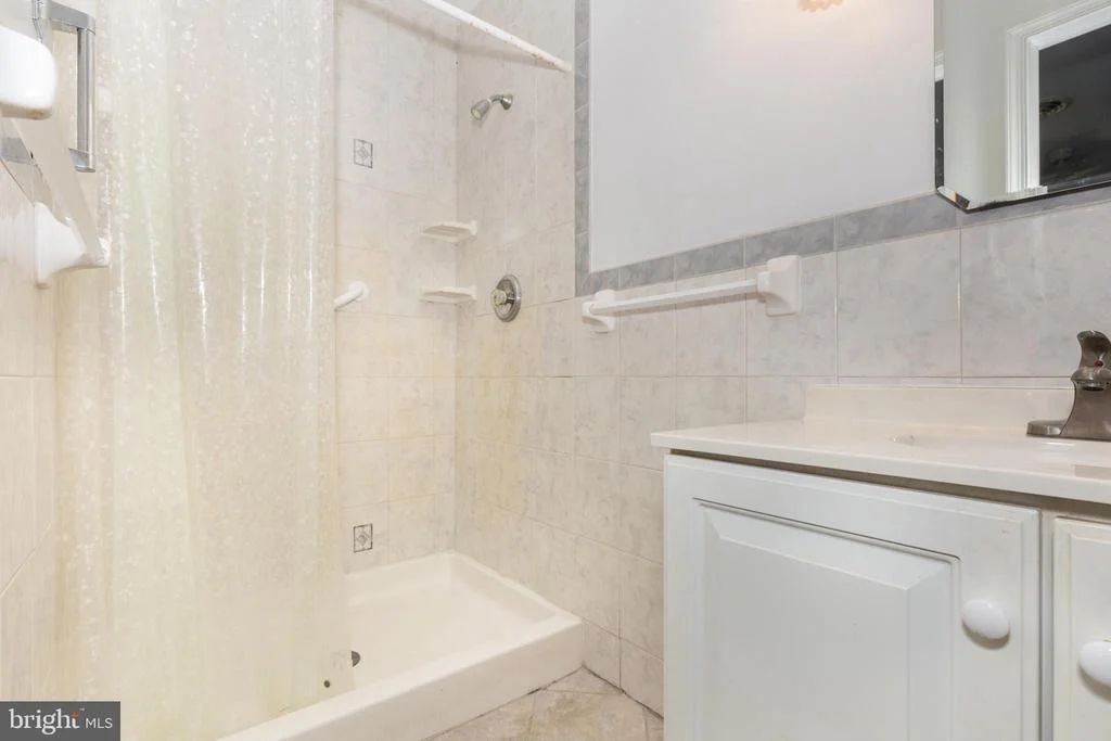 Photo of 16410 YEOHO ROAD