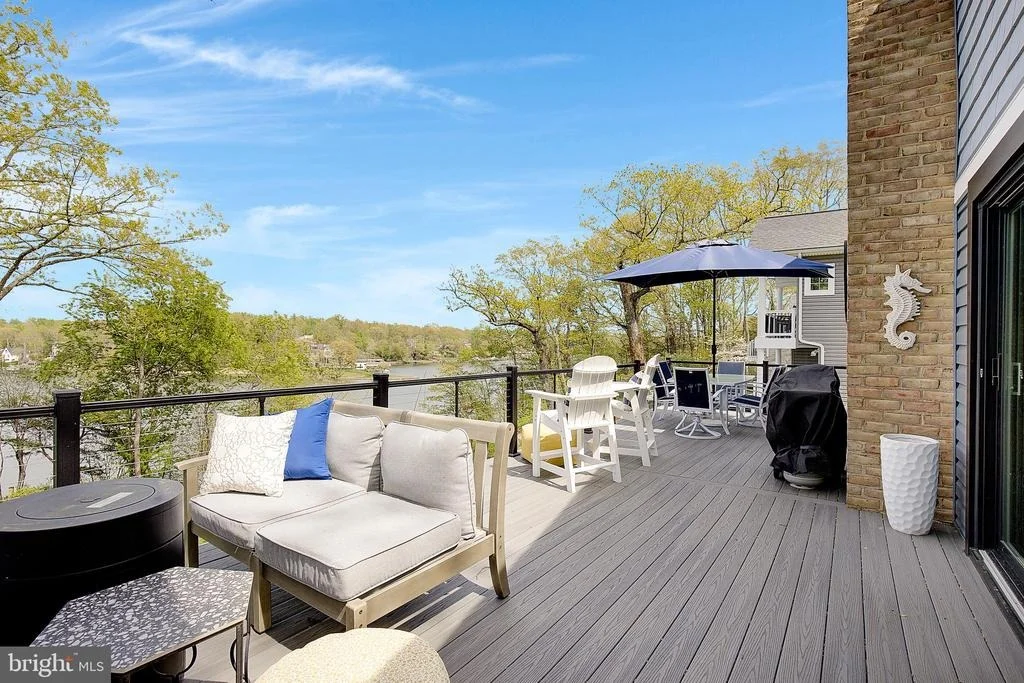 Photo of 1164 OAK VIEW DRIVE