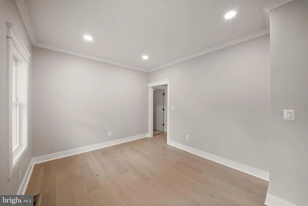 Photo of 8020 PINNACLE RIDGE DRIVE