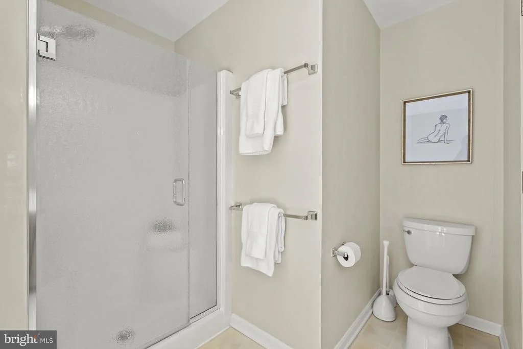 Photo of 313 CONE BRANCH DRIVE