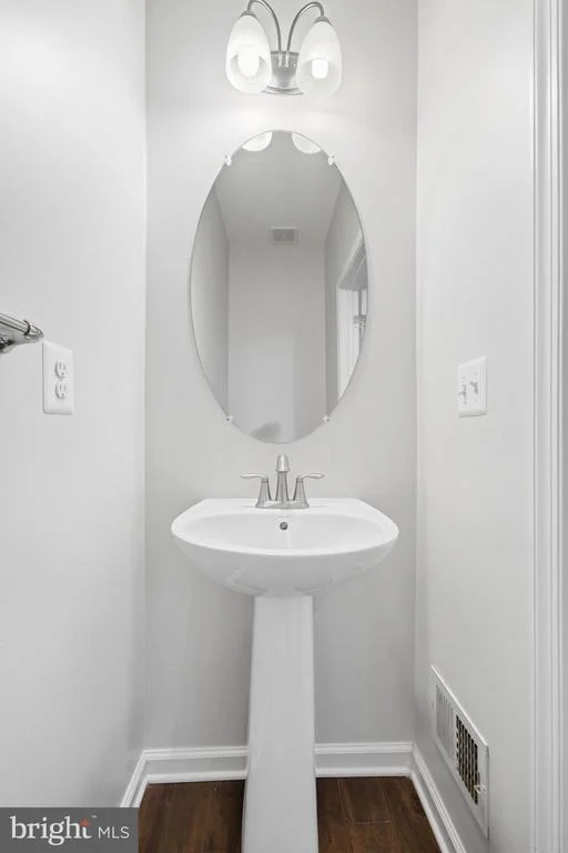 Photo of 11167 SAINT CHRISTOPHER DRIVE