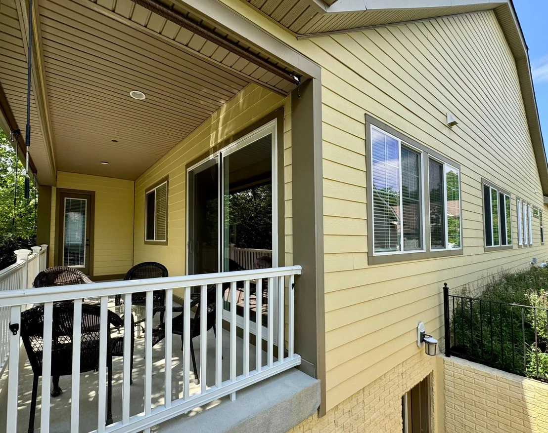 Photo of 114 TURNSTONE LANE