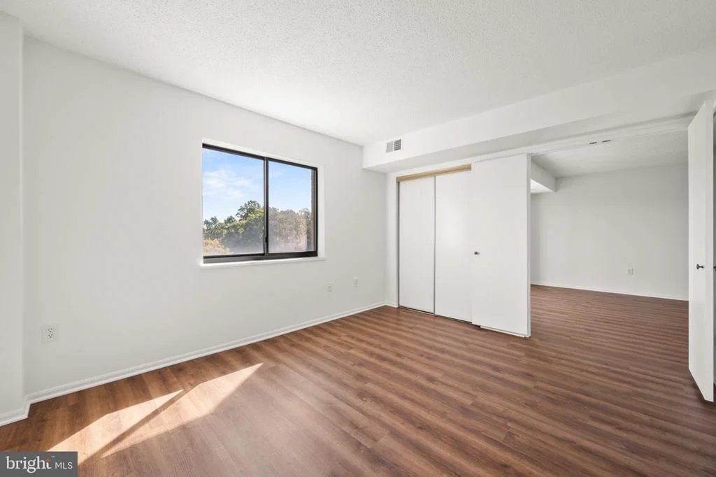 Photo of Unit 3601 at 15115 INTERLACHEN DRIVE