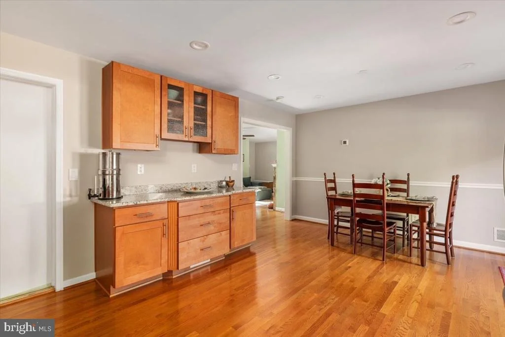 Photo of 9019 SUDLEY ROAD