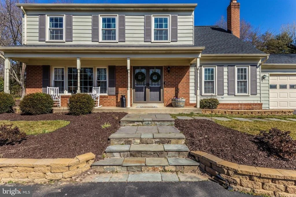 Photo of 10940 MIDDLEBORO DRIVE