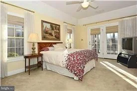 Photo of 230 CARRIAGE CHASE CIRCLE