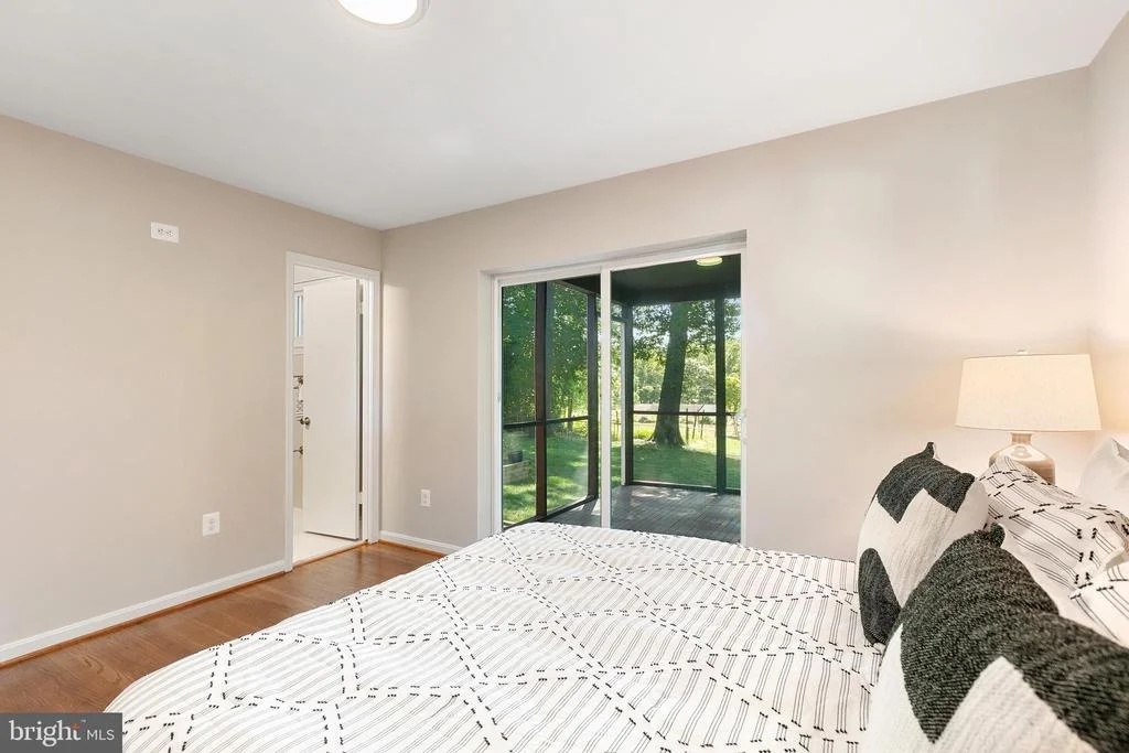 Photo of 5505 EASTBOURNE DRIVE