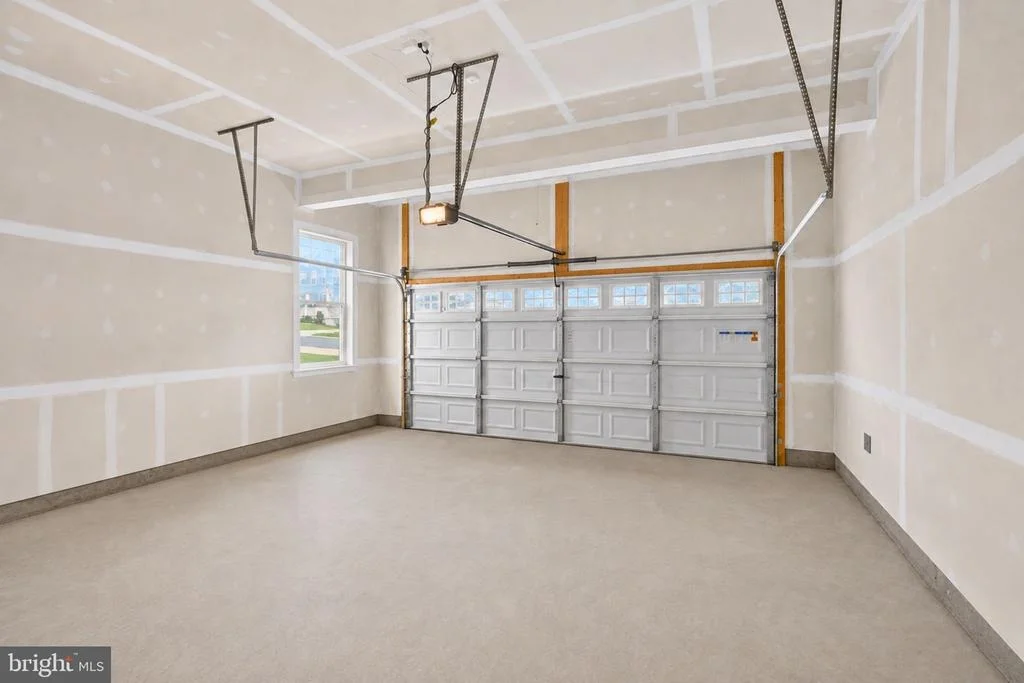 Photo of 4294 SHAKESPEARE CIRCLE