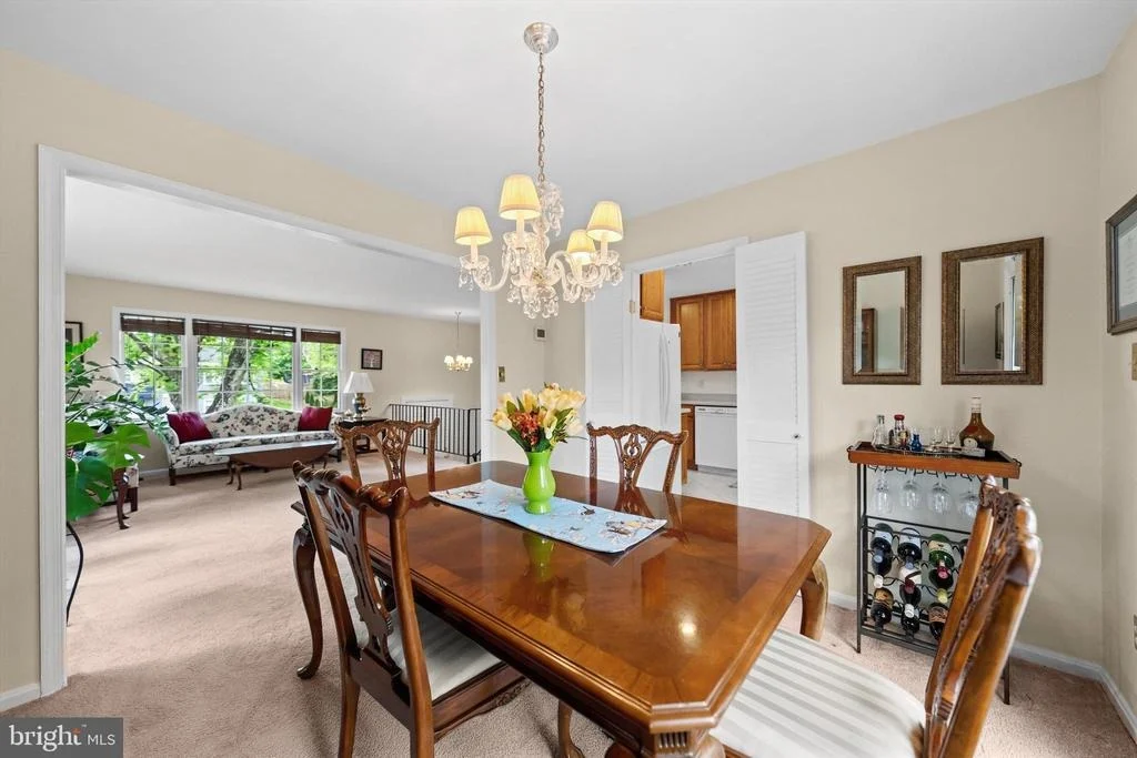 Photo of 9602 DUBLIN DRIVE